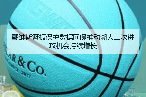 戴维斯篮板保护数据回暖推动湖人二次进攻机会持续增长